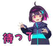 835890724