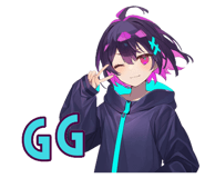 835890726