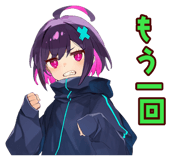 835890727