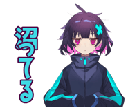 835890729