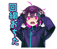 835890733