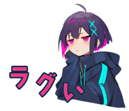 835890734