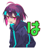 835890735