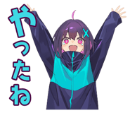 835890737