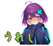835890739