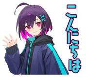 835890741
