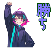 835890744
