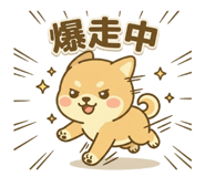 835890871