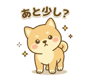 835890872