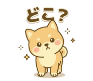 835890874
