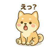 835890884