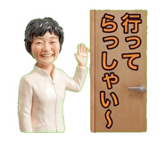 835891814