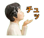 835891817