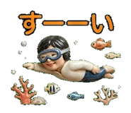 835891822