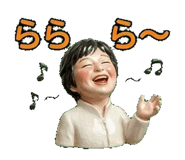 835891823