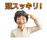 835891824