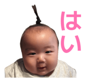 835893127