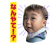 835893136