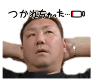 835893244