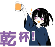 835893253