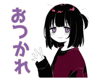 835893258