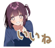 835893260