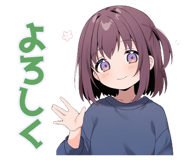 835893263