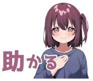835893266