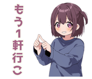 835893272