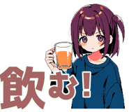 835893277
