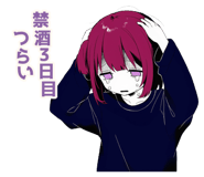 835893278