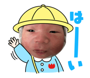835893423