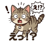 835895709