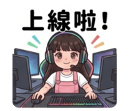835895719