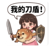 835895734