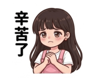 835896002