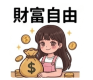 835896016