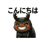835897472