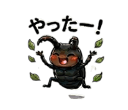 835897477