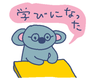 835897616
