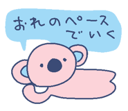 835897625