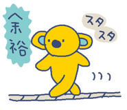 835897626