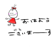 835897649
