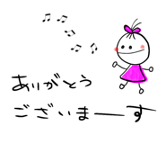 835897662