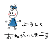835897664