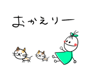 835897677