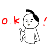 835897921