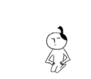 835897929