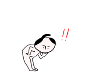 835897931