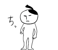 835897936